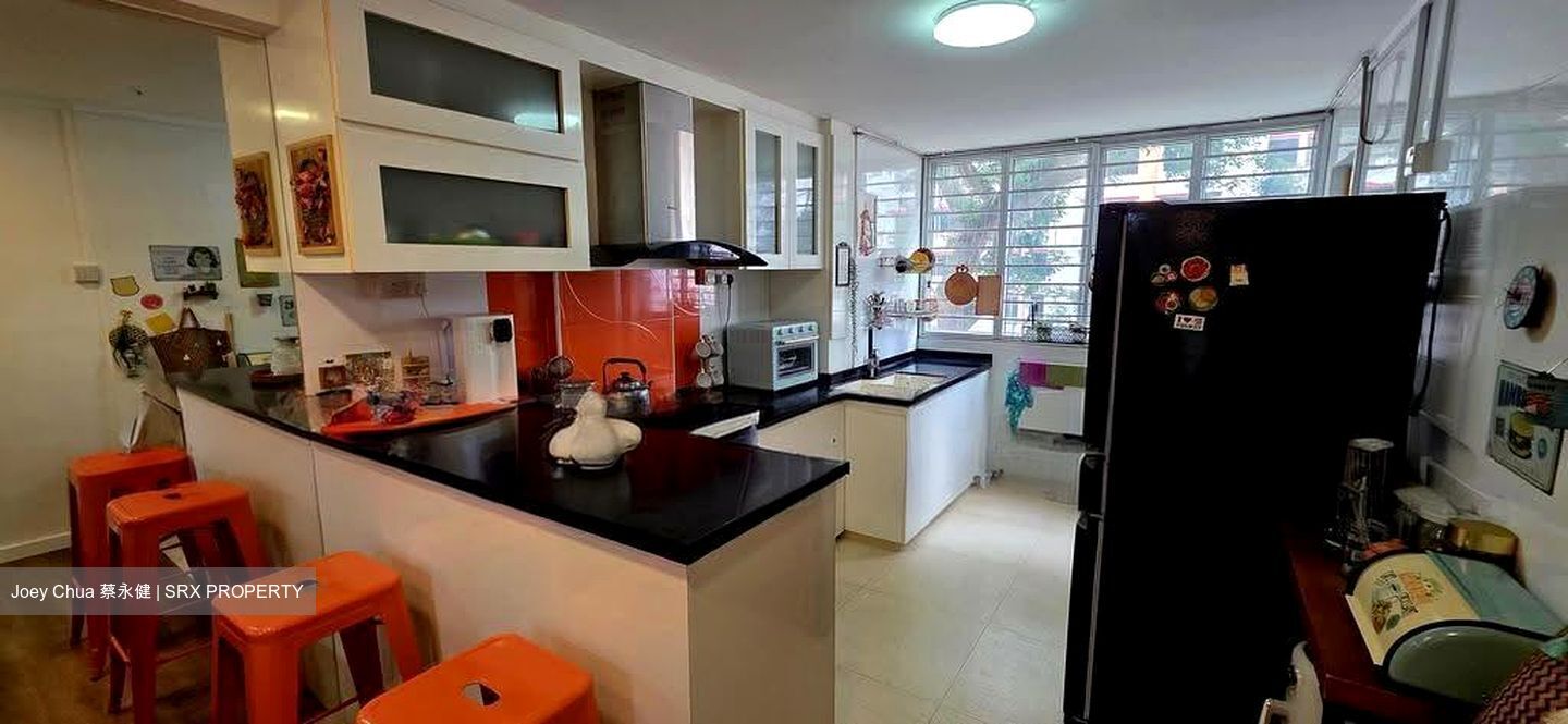 Blk 74 Bedok North Road (Bedok), HDB 3 Rooms #638250871